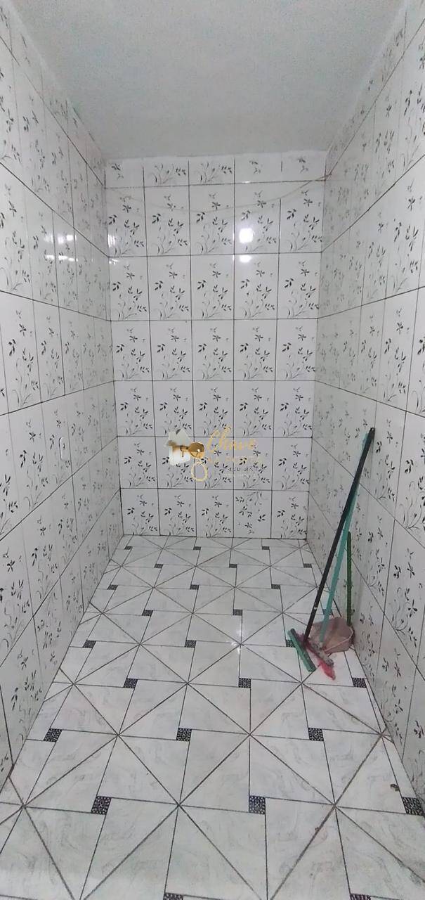 Sobrado, 5 quartos, 100 m² - Foto 16