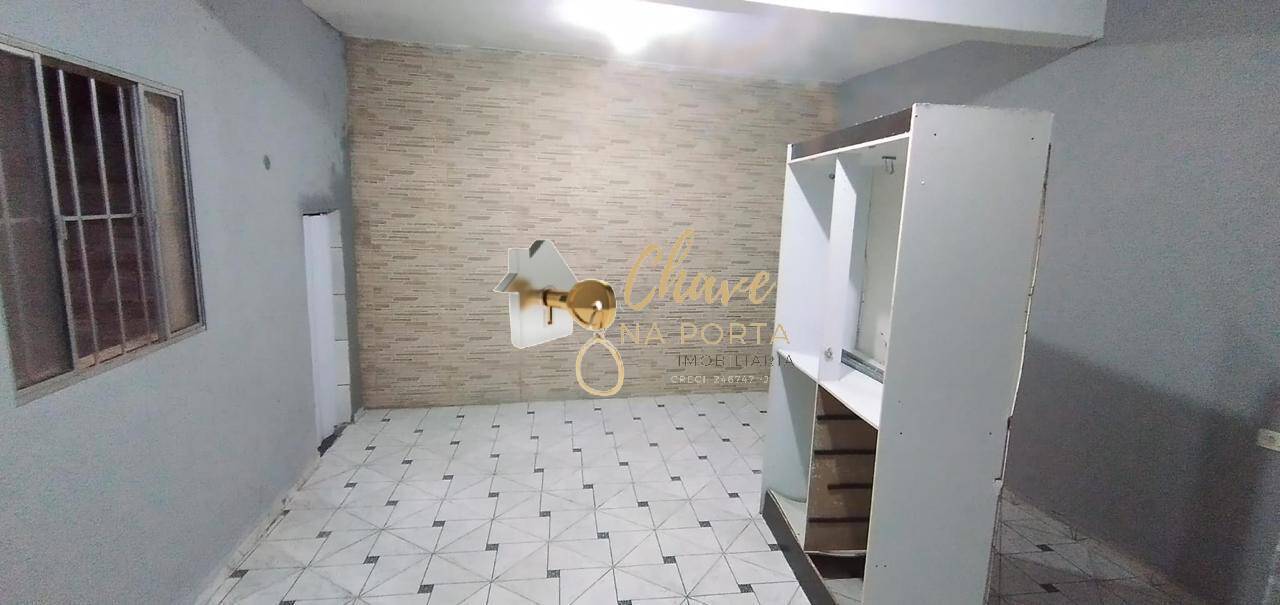 Sobrado, 5 quartos, 100 m² - Foto 15