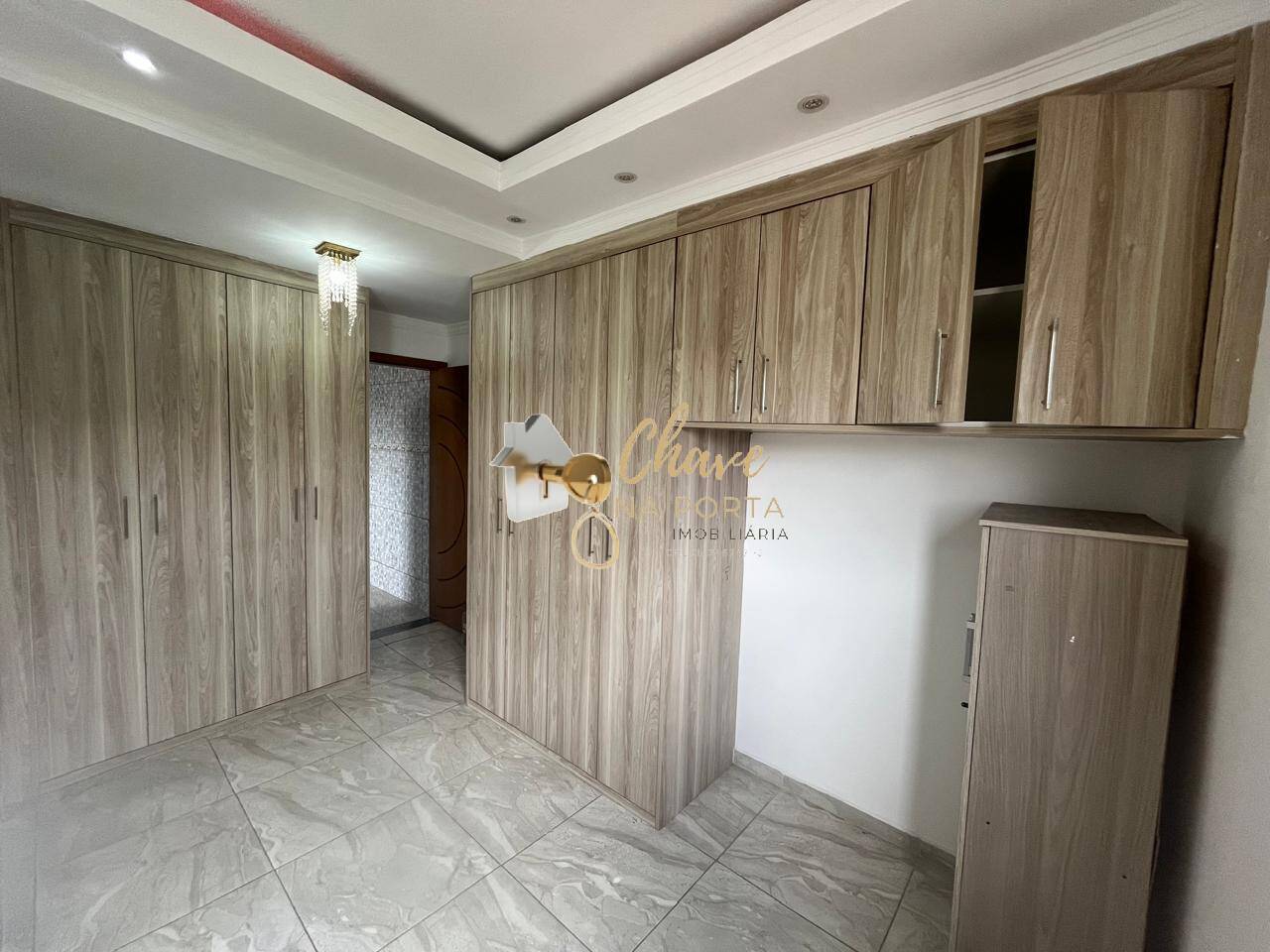 Sobrado, 5 quartos, 100 m² - Foto 10