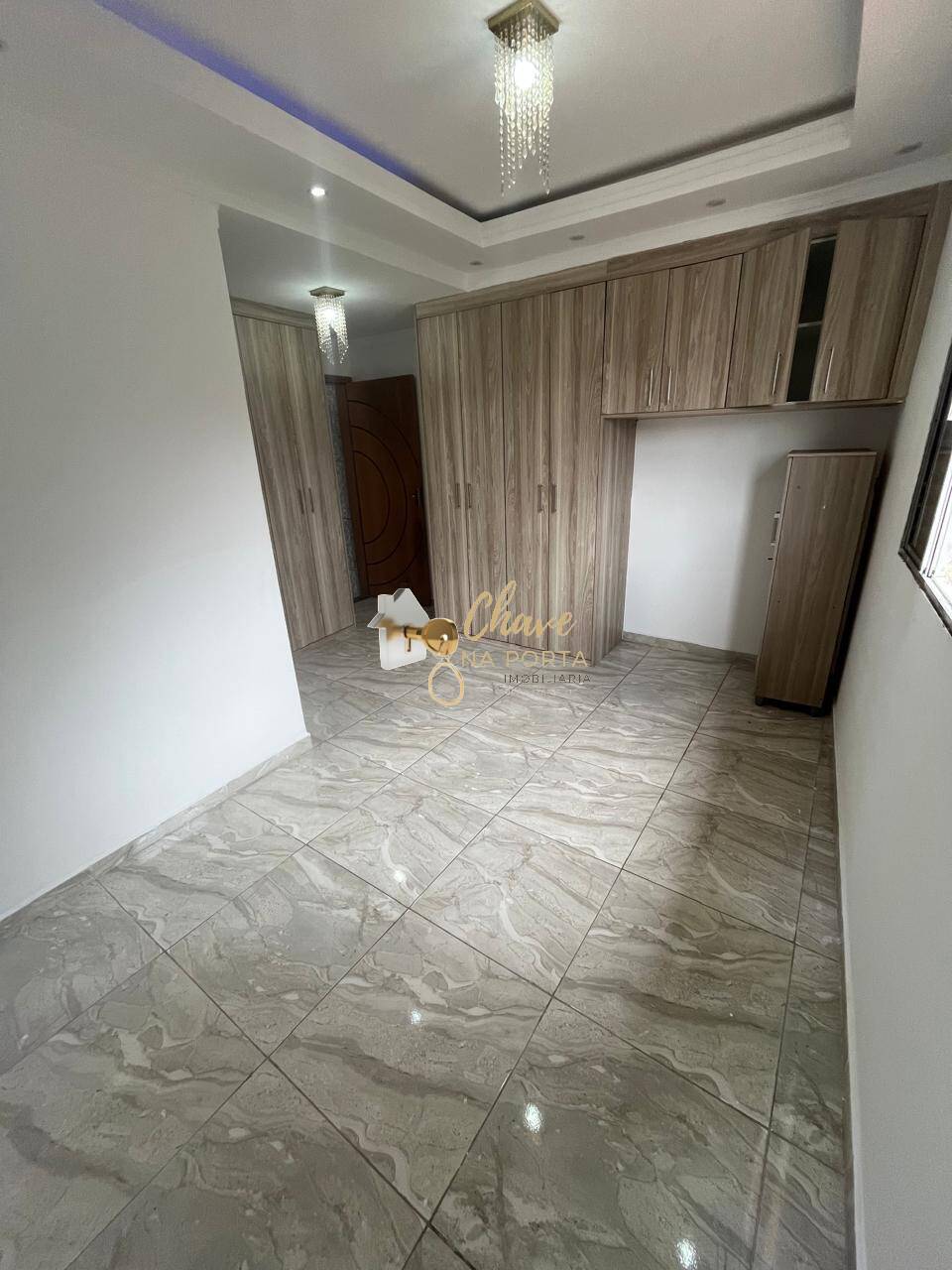 Sobrado, 5 quartos, 100 m² - Foto 9