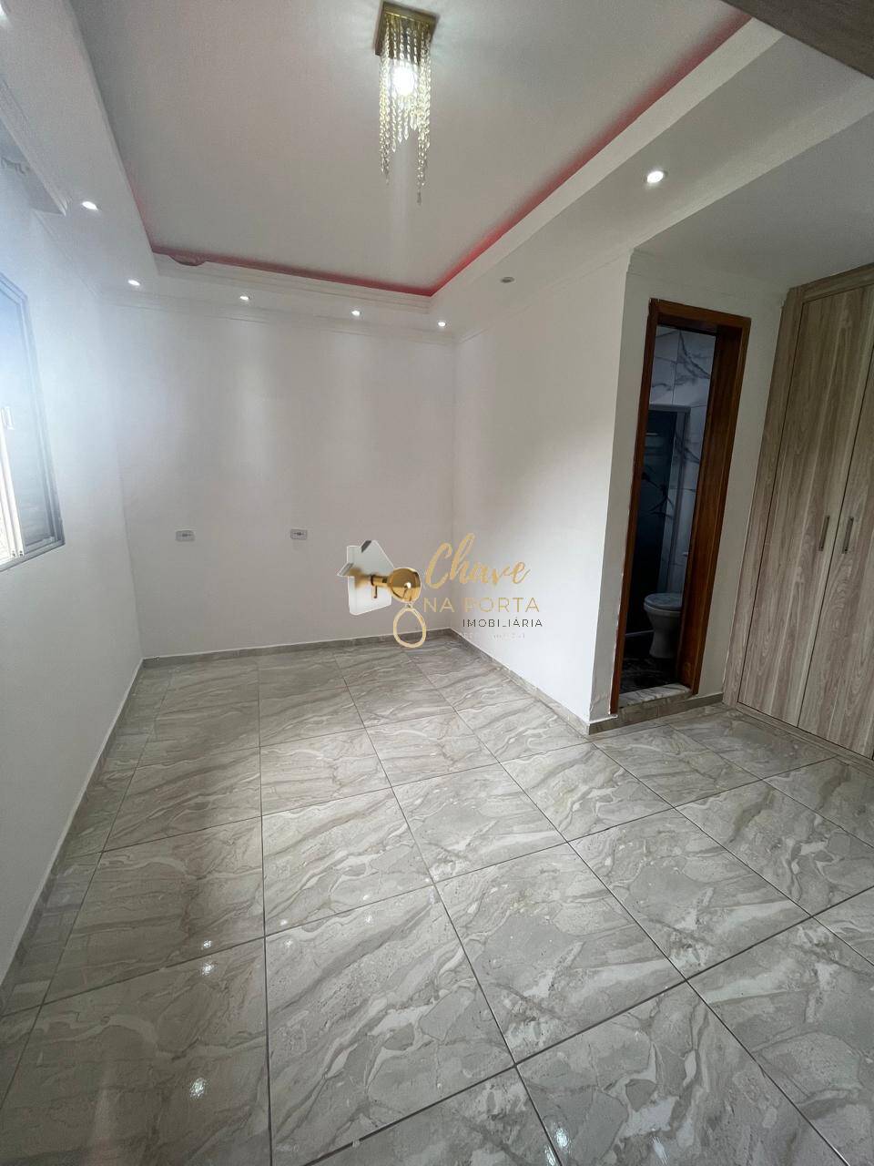 Sobrado, 5 quartos, 100 m² - Foto 8