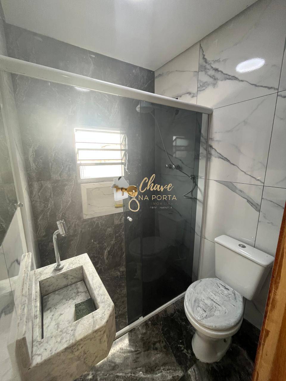 Sobrado, 5 quartos, 100 m² - Foto 7
