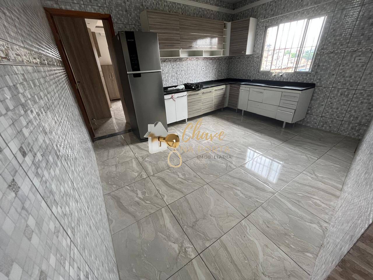 Sobrado, 5 quartos, 100 m² - Foto 5