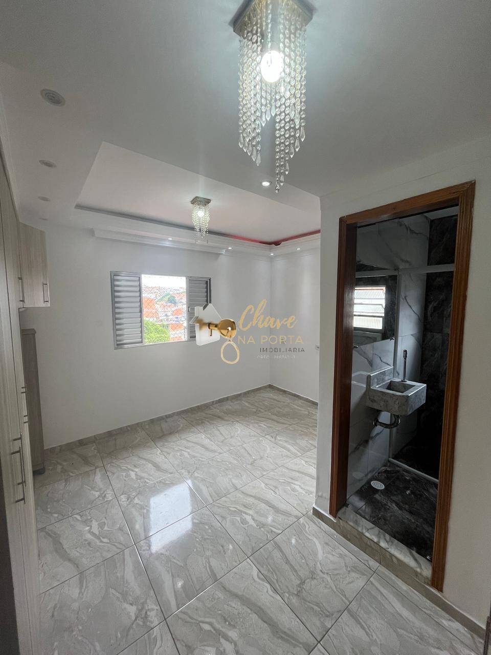 Sobrado, 5 quartos, 100 m² - Foto 6