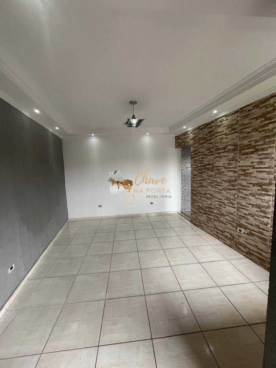 Sobrado, 5 quartos, 100 m² - Foto 3