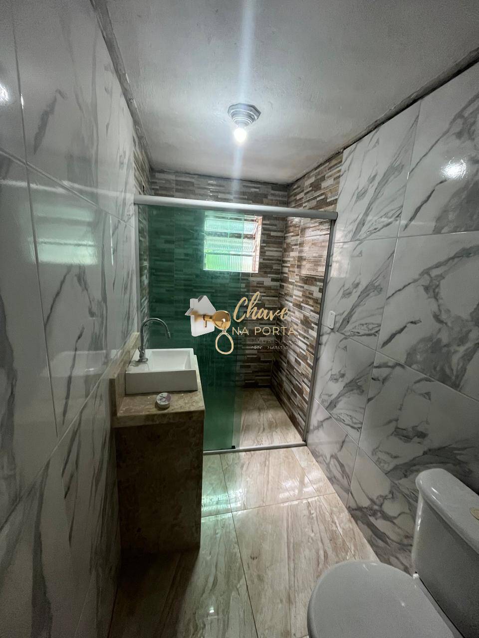 Sobrado, 5 quartos, 100 m² - Foto 13