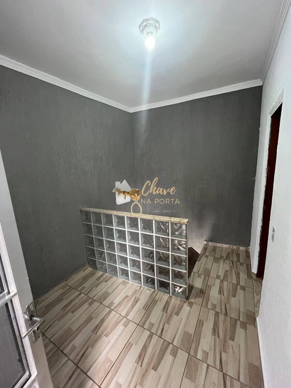 Sobrado, 5 quartos, 100 m² - Foto 14