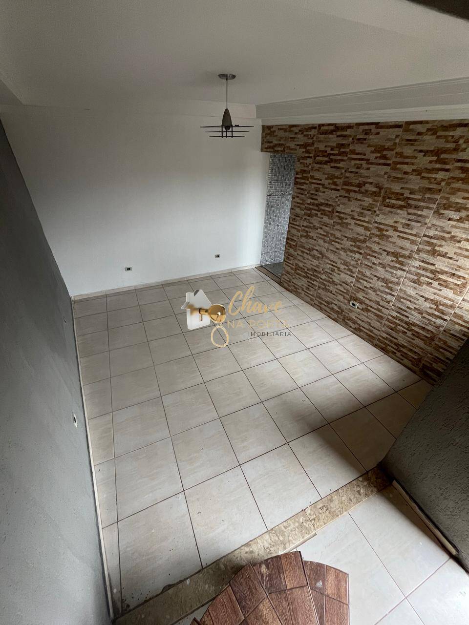 Sobrado, 5 quartos, 100 m² - Foto 4