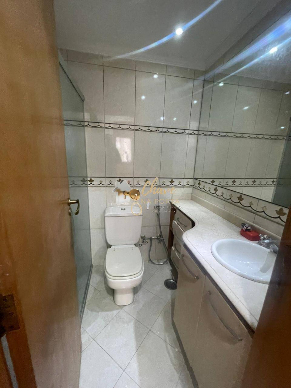 Apartamento, 3 quartos, 67 m² - Foto 24