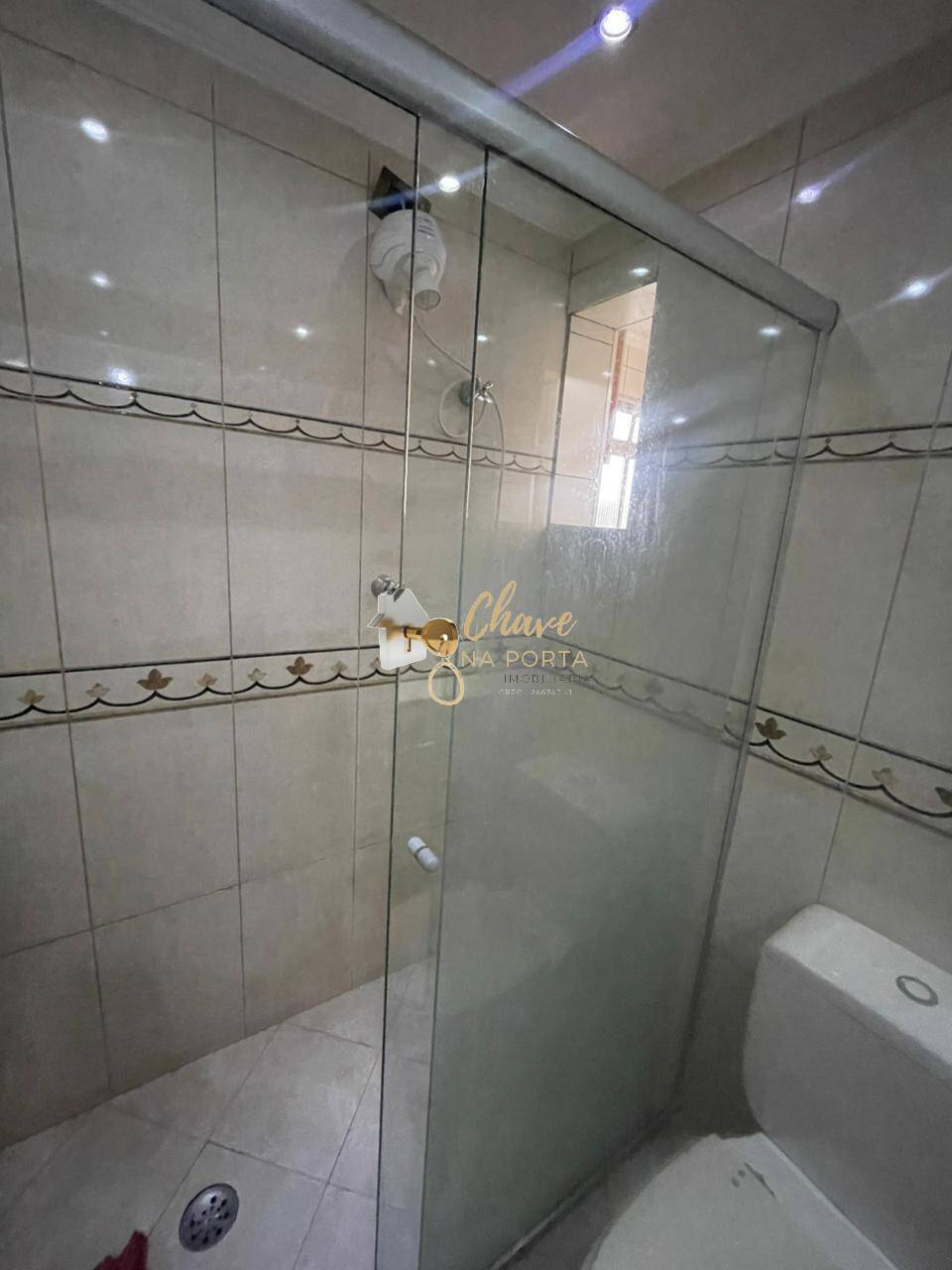 Apartamento, 3 quartos, 67 m² - Foto 25