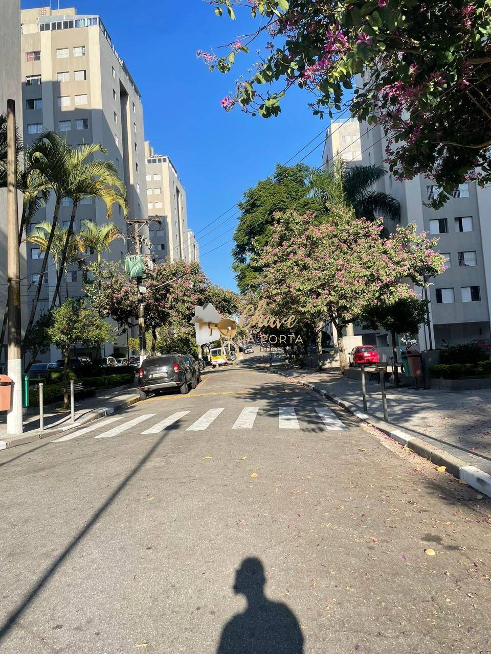 Apartamento, 3 quartos, 67 m² - Foto 30