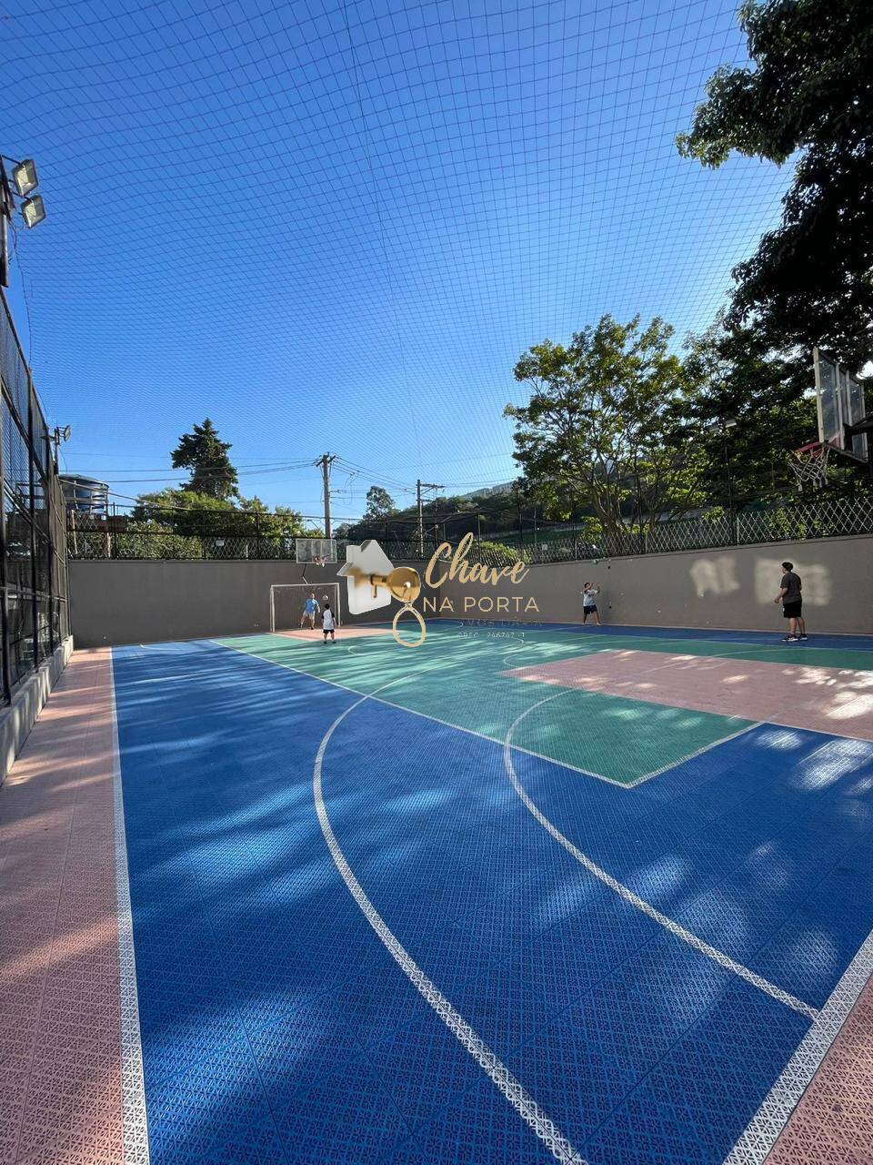 Apartamento, 3 quartos, 67 m² - Foto 26