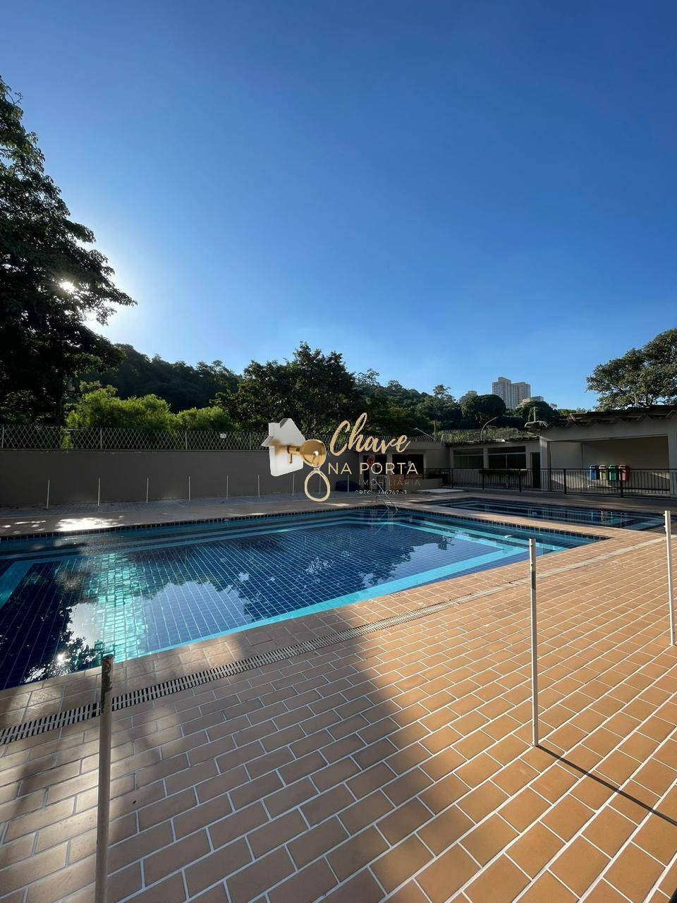 Apartamento, 3 quartos, 67 m² - Foto 29