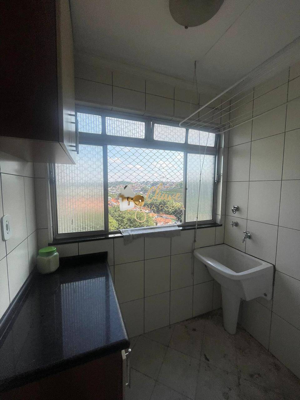 Apartamento, 3 quartos, 67 m² - Foto 9