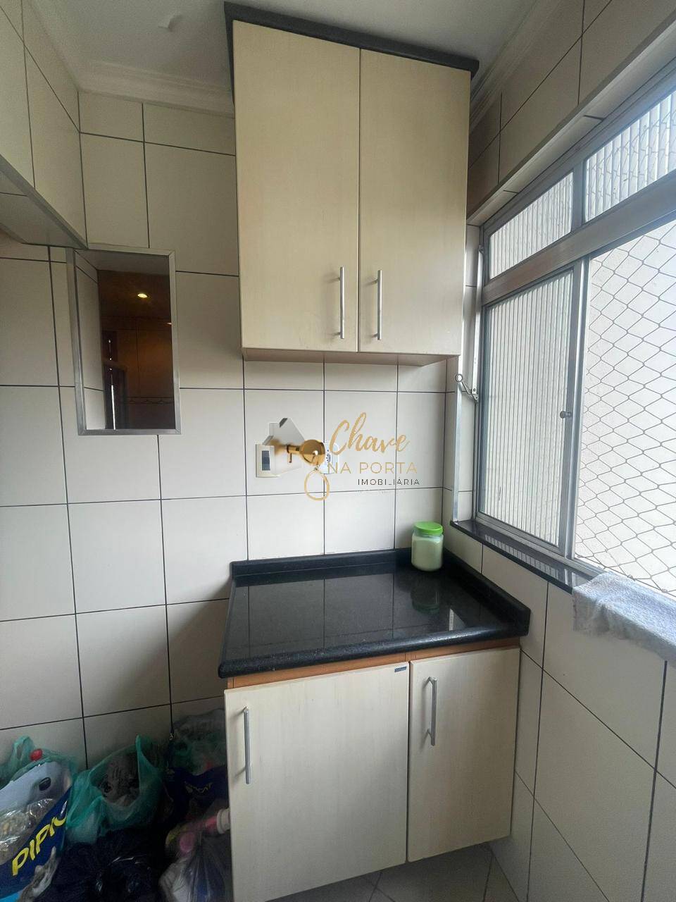 Apartamento, 3 quartos, 67 m² - Foto 10