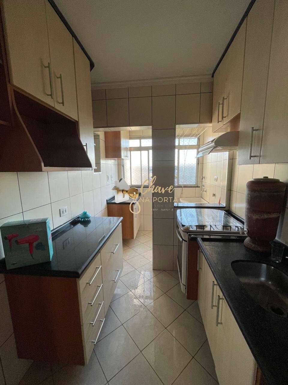 Apartamento, 3 quartos, 67 m² - Foto 8