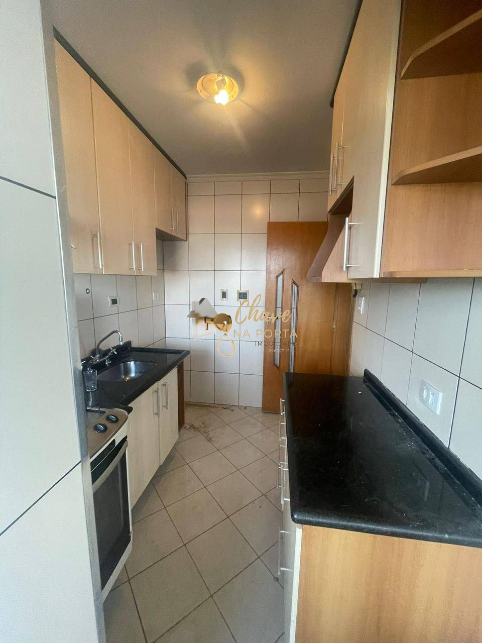 Apartamento, 3 quartos, 67 m² - Foto 11