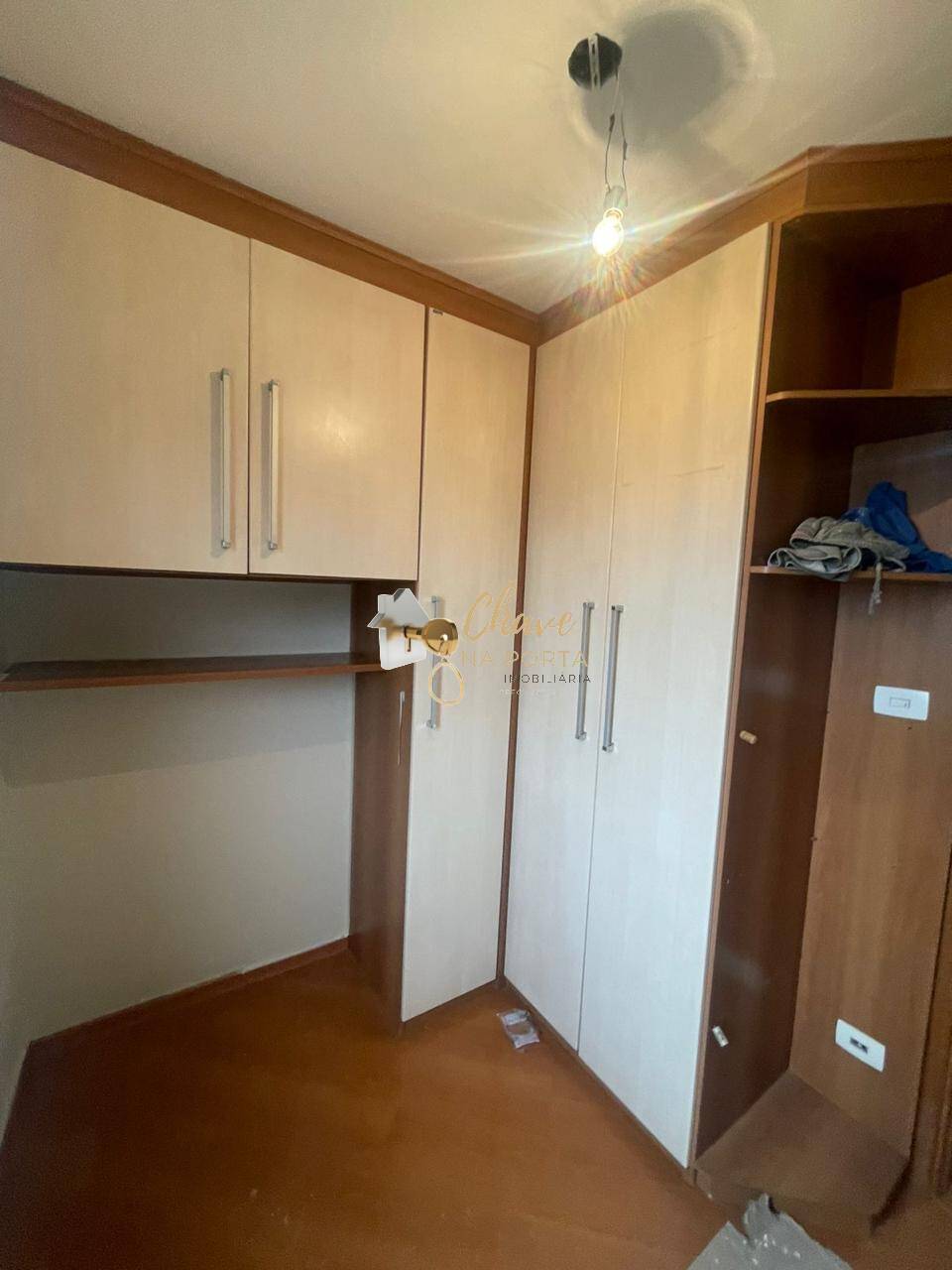 Apartamento, 3 quartos, 67 m² - Foto 22