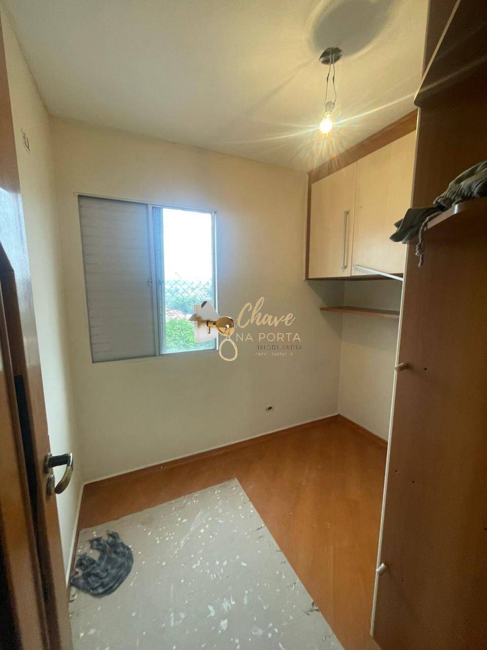 Apartamento, 3 quartos, 67 m² - Foto 20