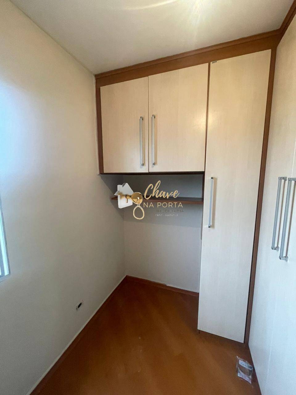 Apartamento, 3 quartos, 67 m² - Foto 21