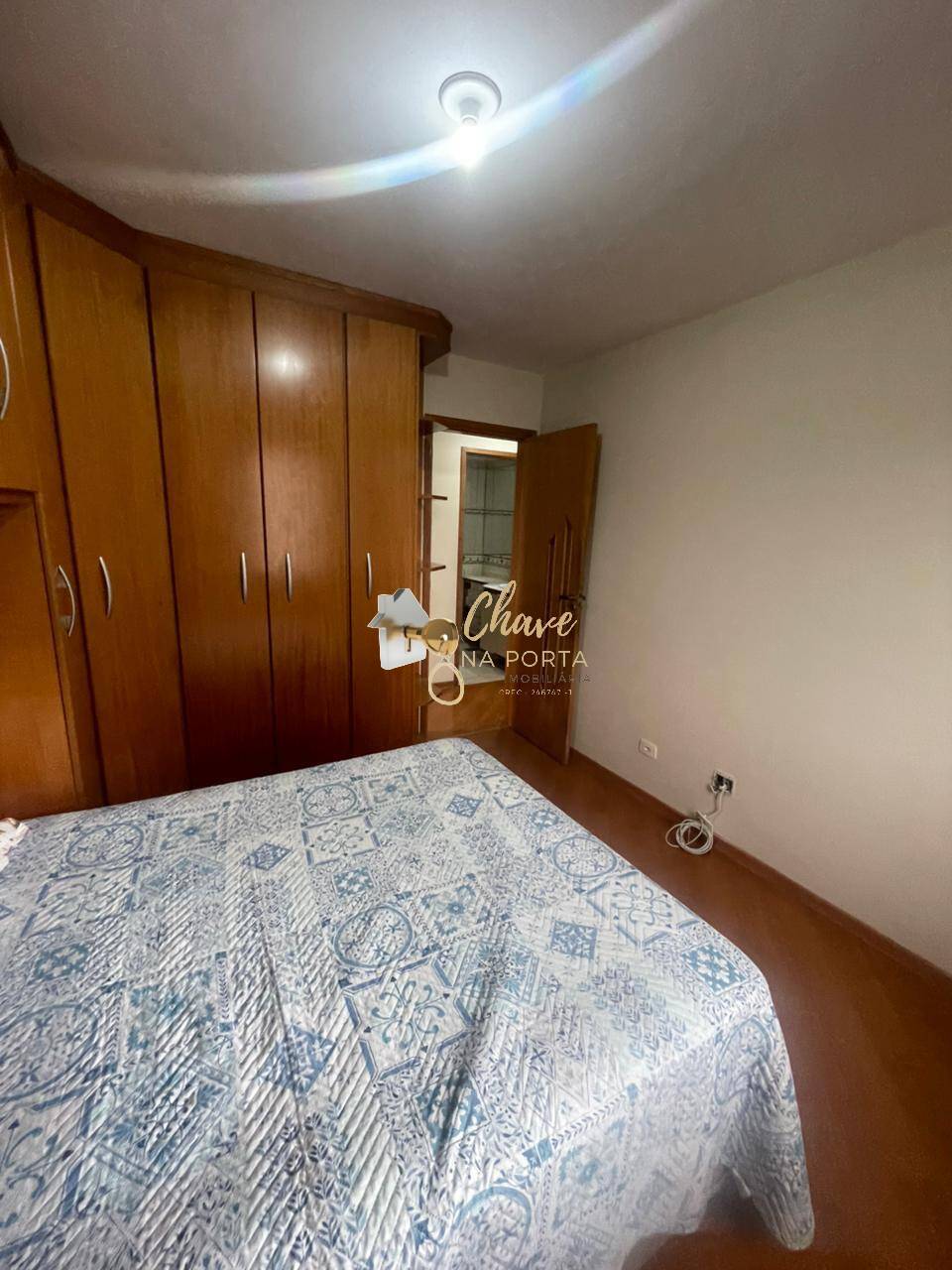 Apartamento, 3 quartos, 67 m² - Foto 16