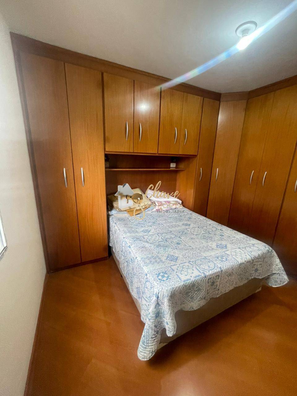 Apartamento, 3 quartos, 67 m² - Foto 14