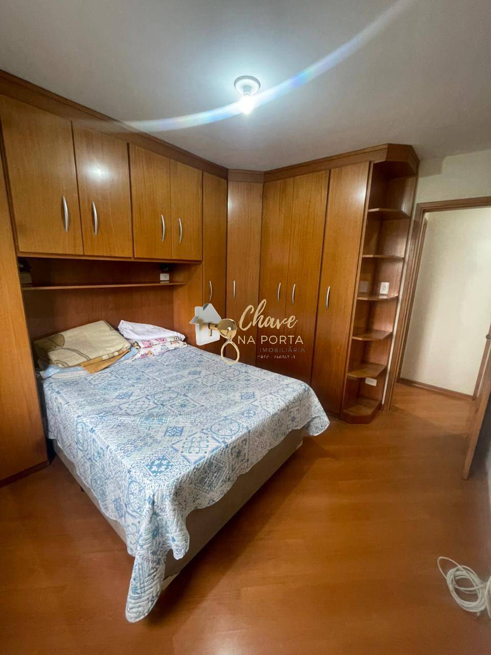 Apartamento, 3 quartos, 67 m² - Foto 15