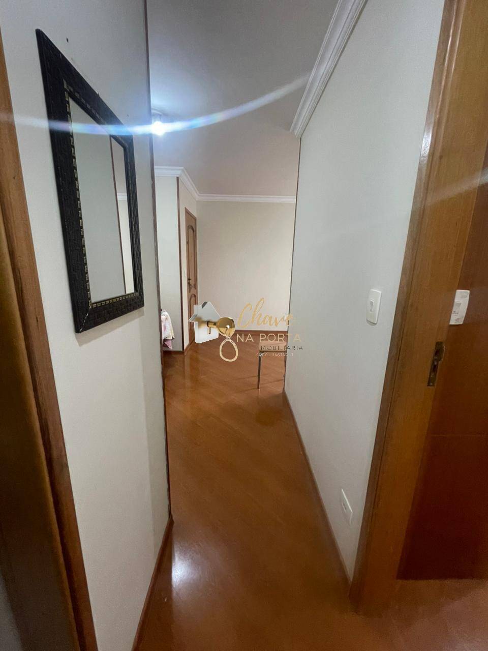 Apartamento, 3 quartos, 67 m² - Foto 23