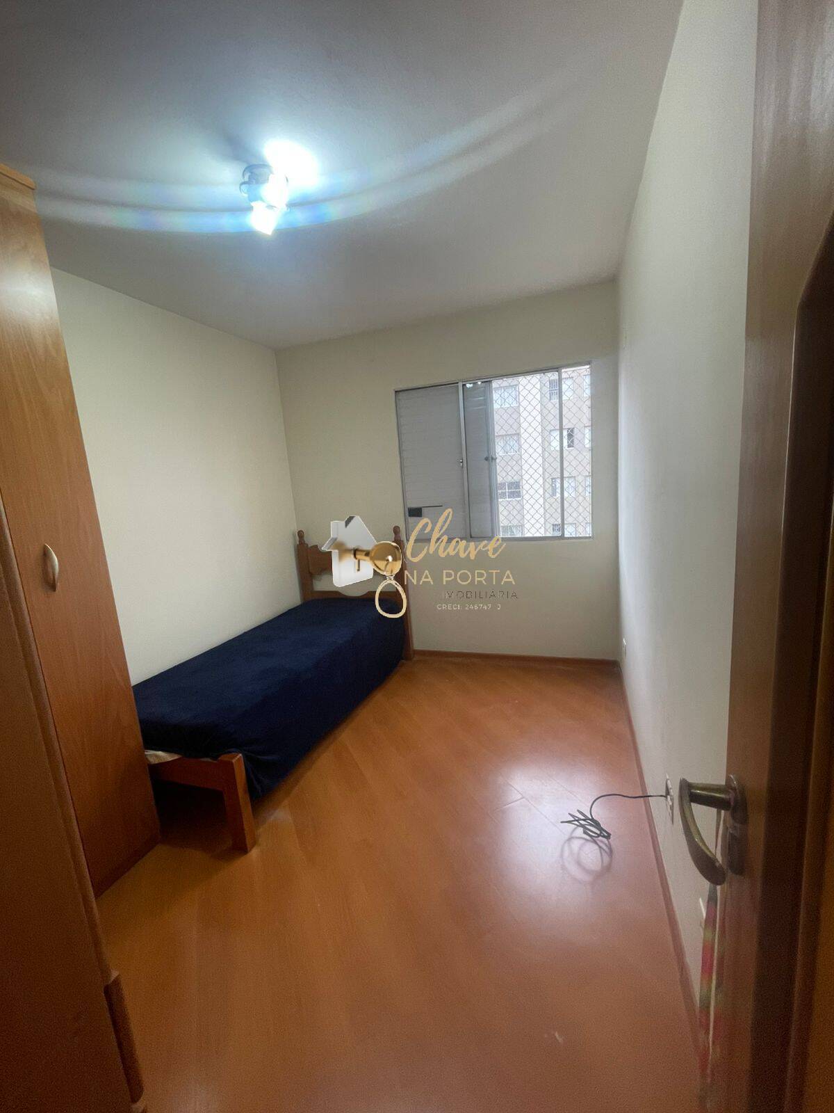Apartamento, 3 quartos, 67 m² - Foto 17