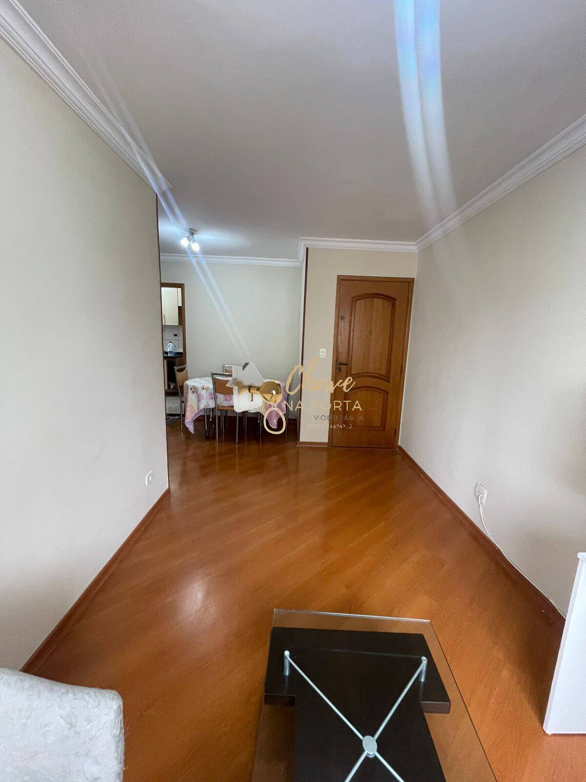 Apartamento, 3 quartos, 67 m² - Foto 4