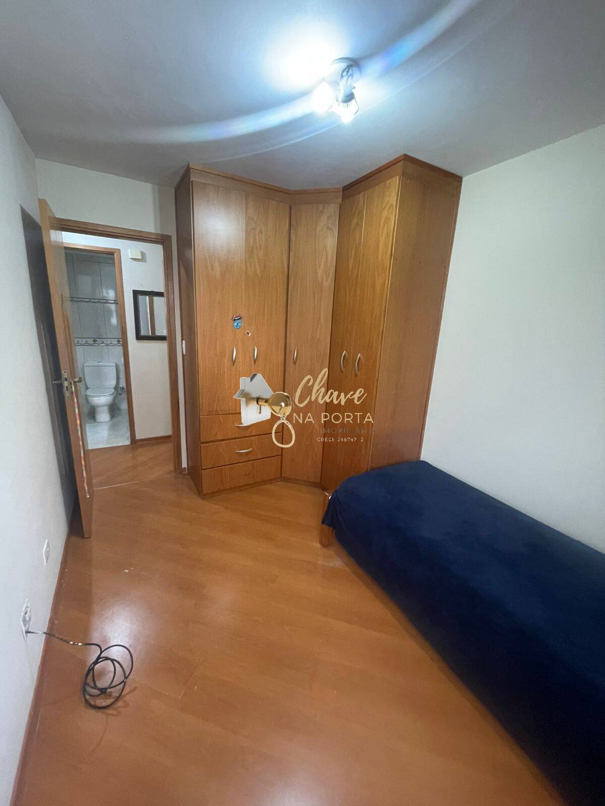 Apartamento, 3 quartos, 67 m² - Foto 18