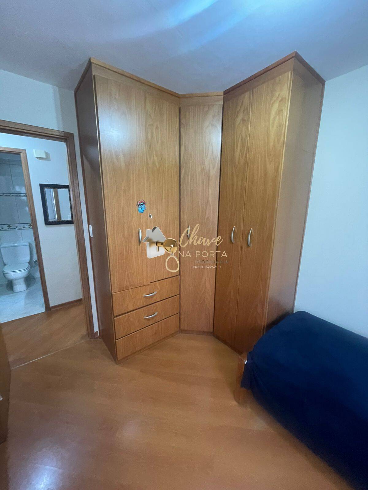Apartamento, 3 quartos, 67 m² - Foto 19