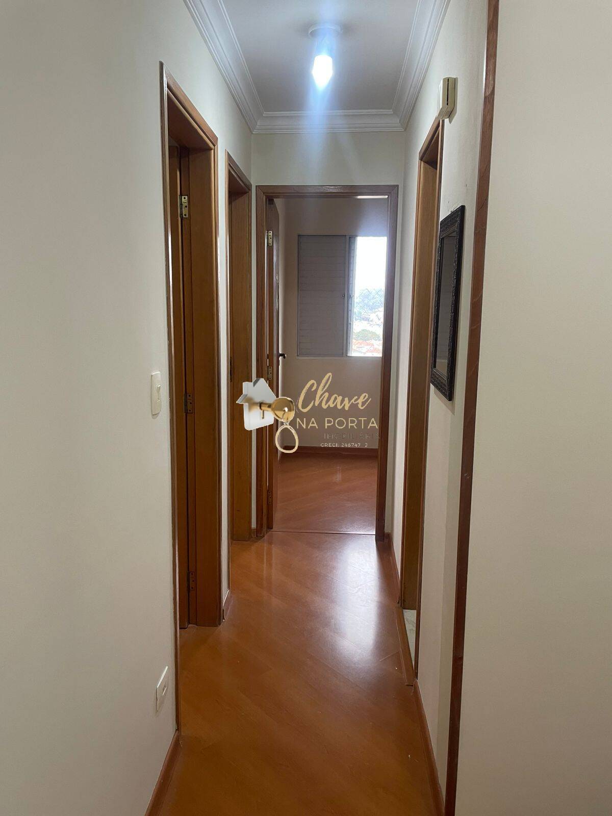 Apartamento, 3 quartos, 67 m² - Foto 12