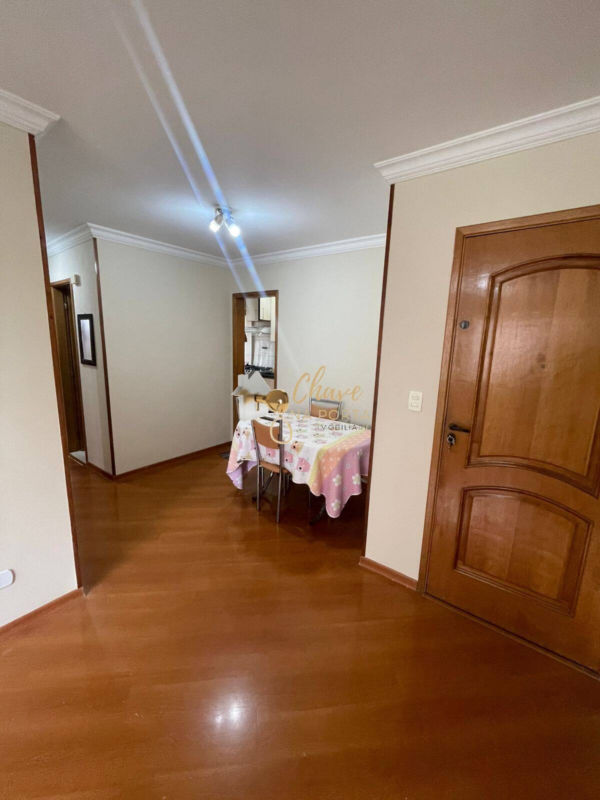 Apartamento, 3 quartos, 67 m² - Foto 5
