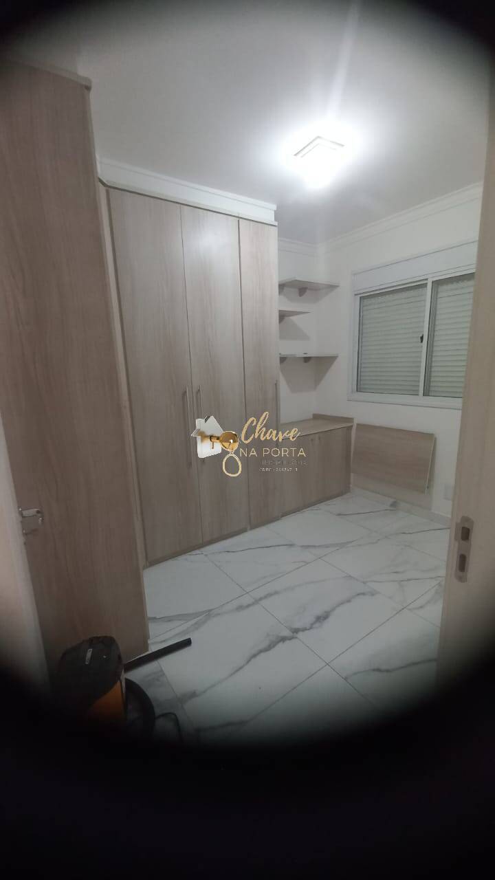 Apartamento, 2 quartos, 55 m² - Foto 8