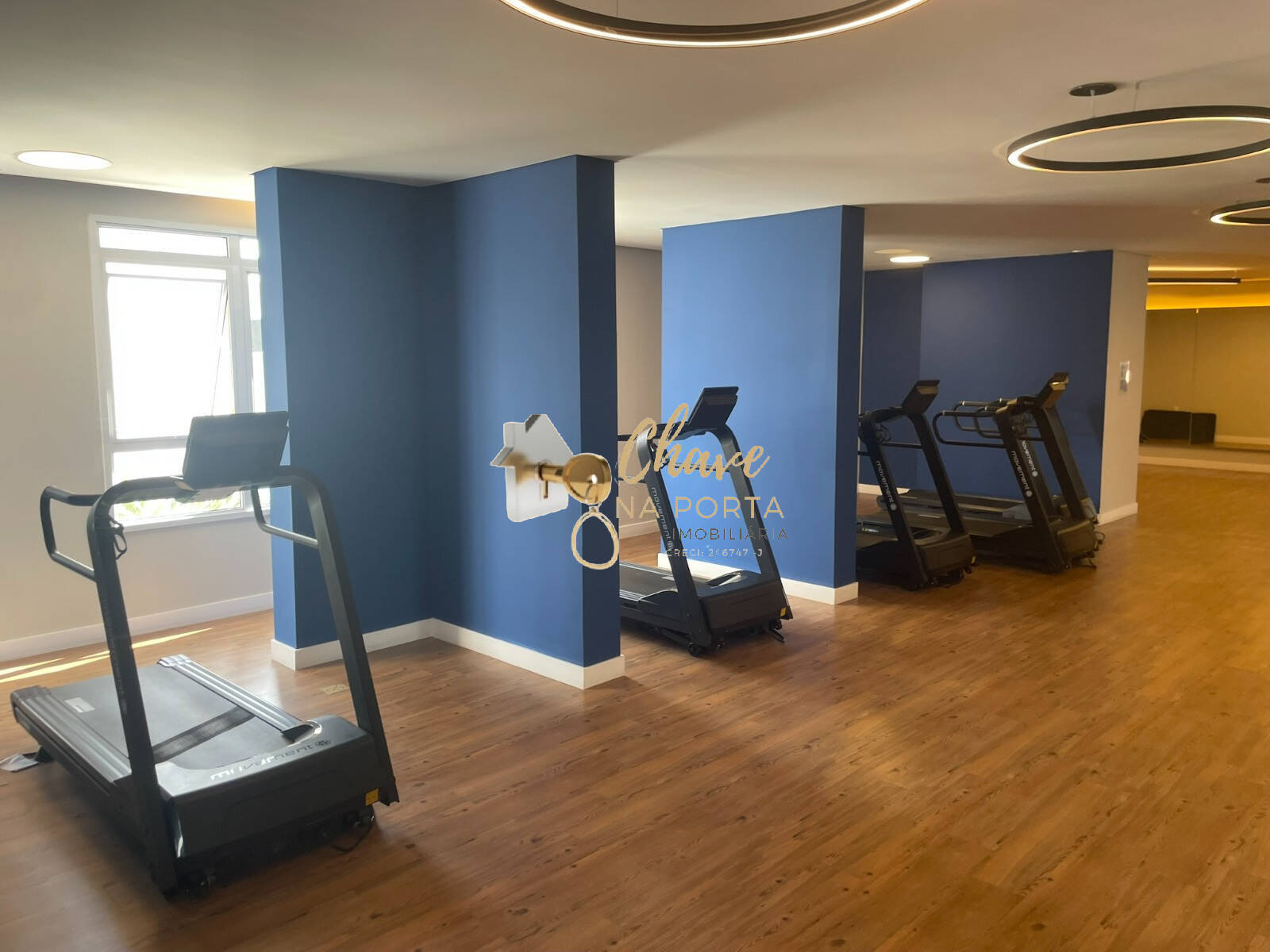 Apartamento, 1 quarto, 60 m² - Foto 12
