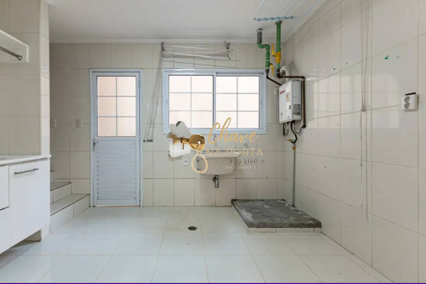 Casa de Condomínio, 4 quartos - Foto 12