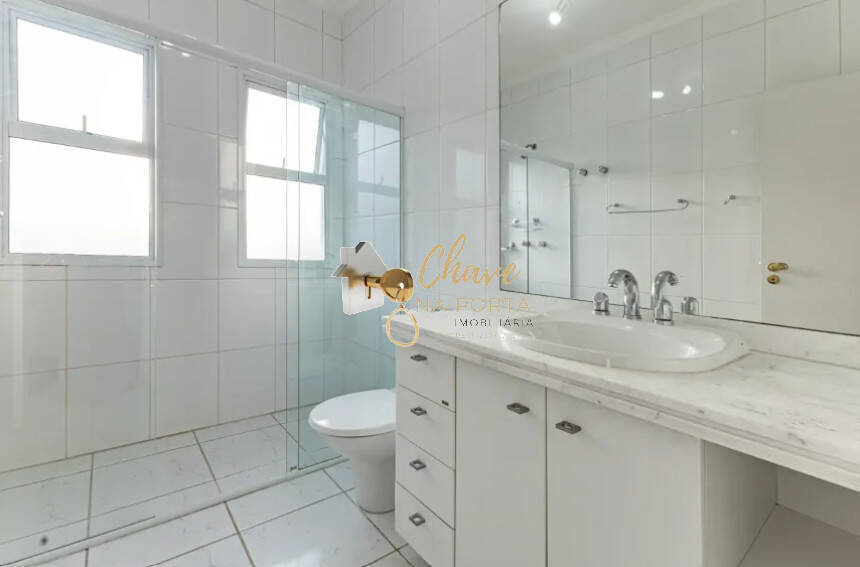 Casa de Condomínio, 4 quartos - Foto 13