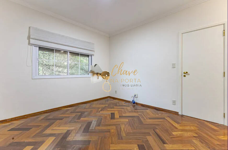 Casa de Condomínio, 4 quartos - Foto 9