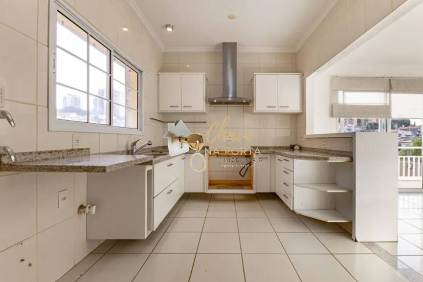 Casa de Condomínio, 4 quartos - Foto 11