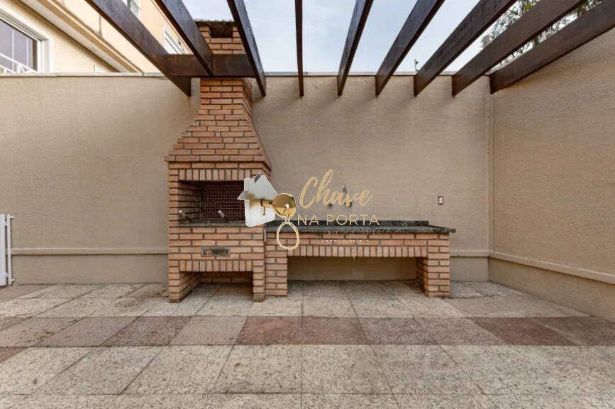 Casa de Condomínio, 4 quartos - Foto 14