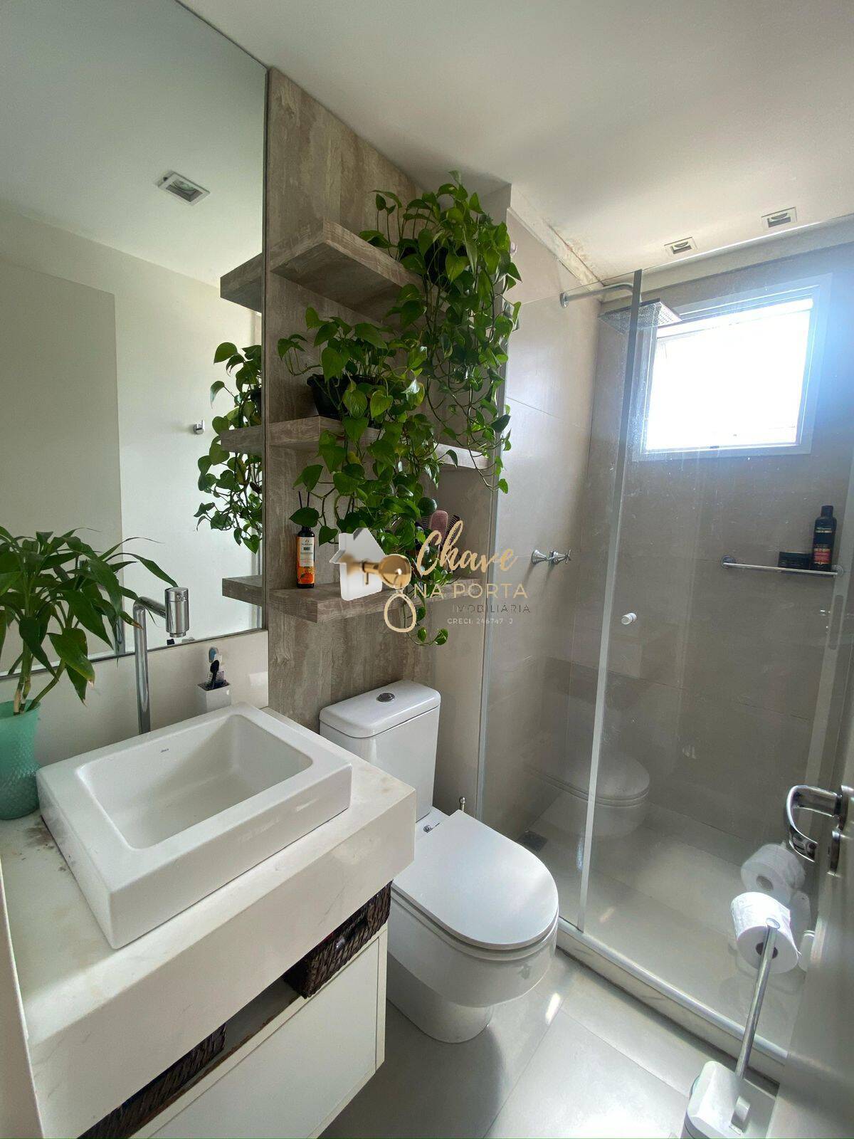 Apartamento, 2 quartos, 53 m² - Foto 15