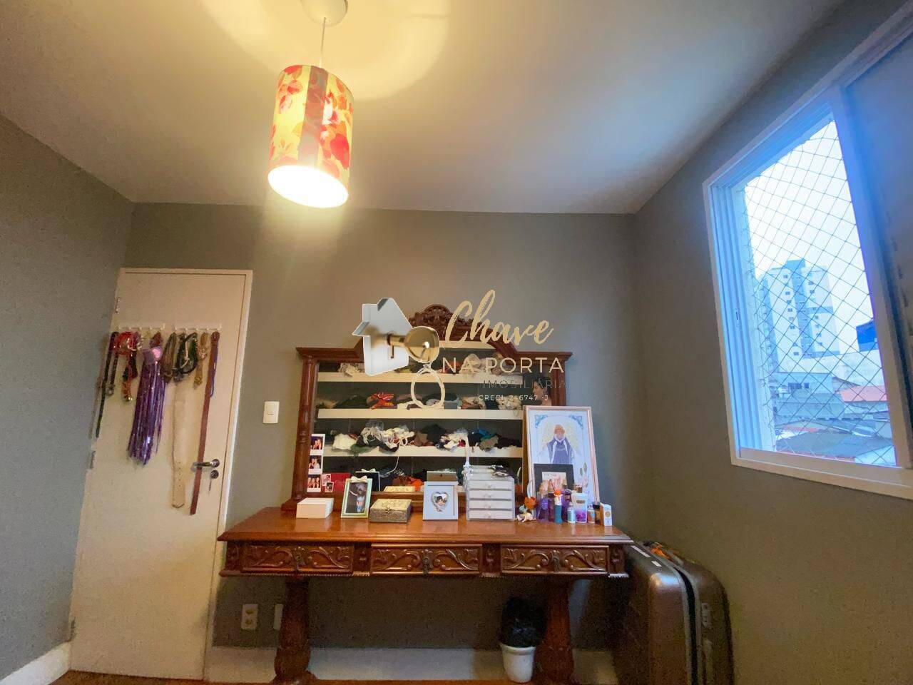 Apartamento, 2 quartos, 53 m² - Foto 14