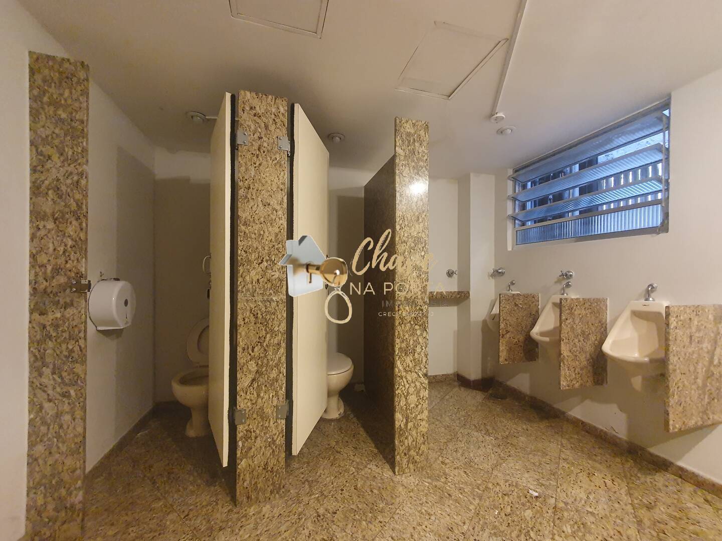 Prédio Inteiro, 513 m² - Foto 6