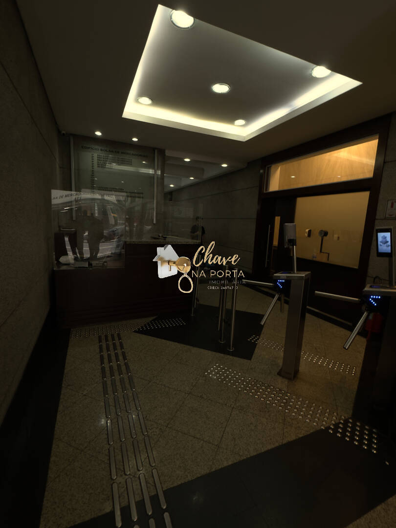 Prédio Inteiro, 513 m² - Foto 8