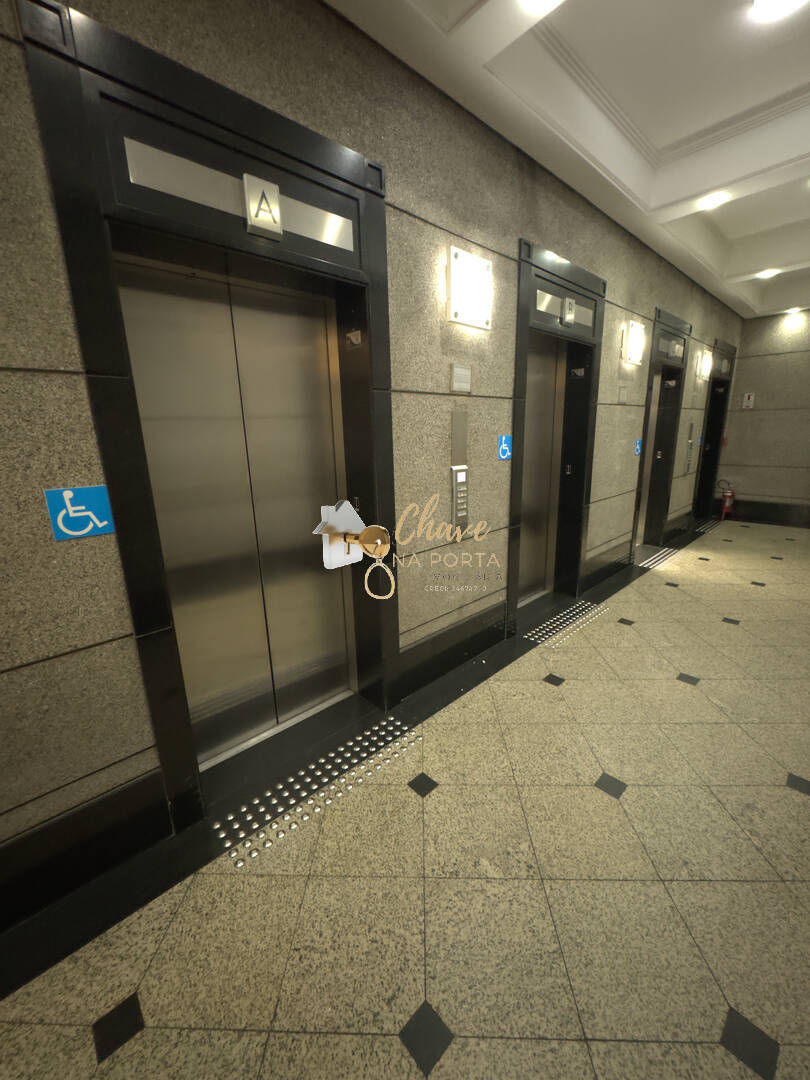 Prédio Inteiro, 513 m² - Foto 9