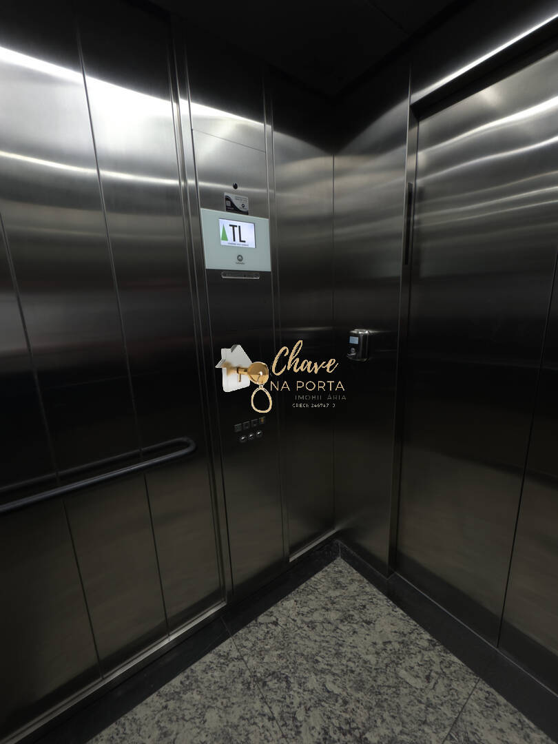 Prédio Inteiro, 513 m² - Foto 10