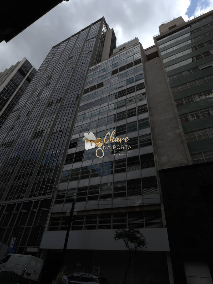 Prédio Inteiro, 513 m² - Foto 11