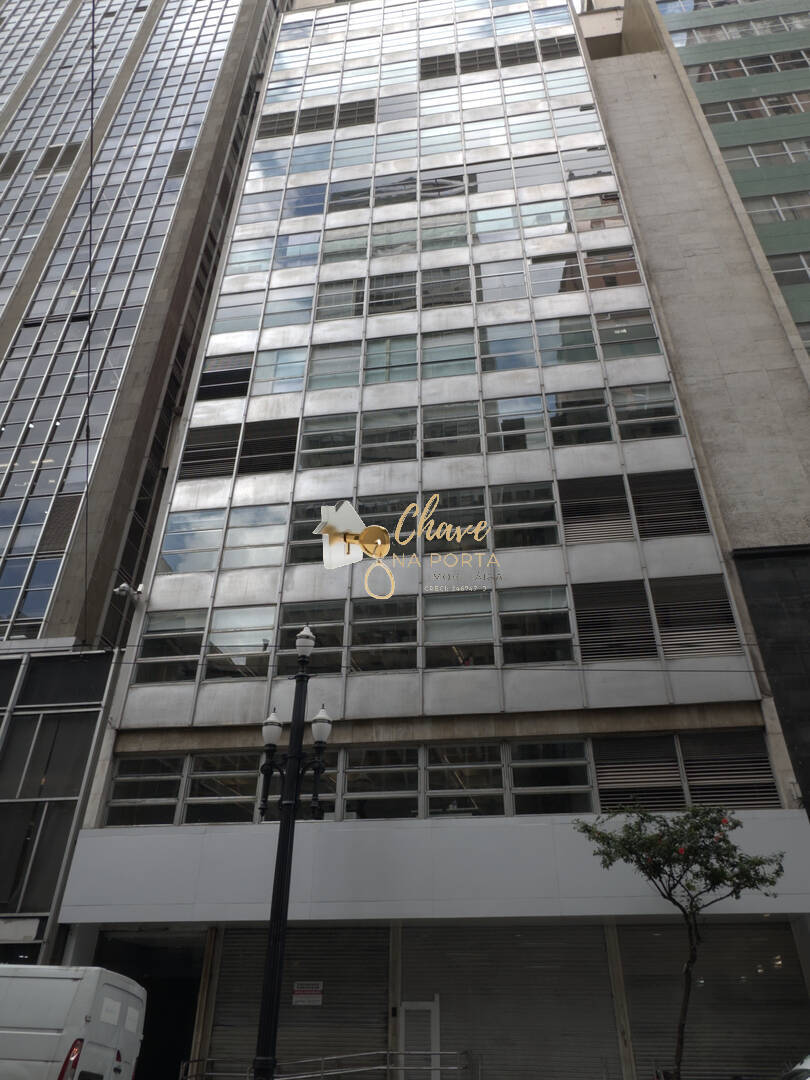 Prédio Inteiro, 513 m² - Foto 13