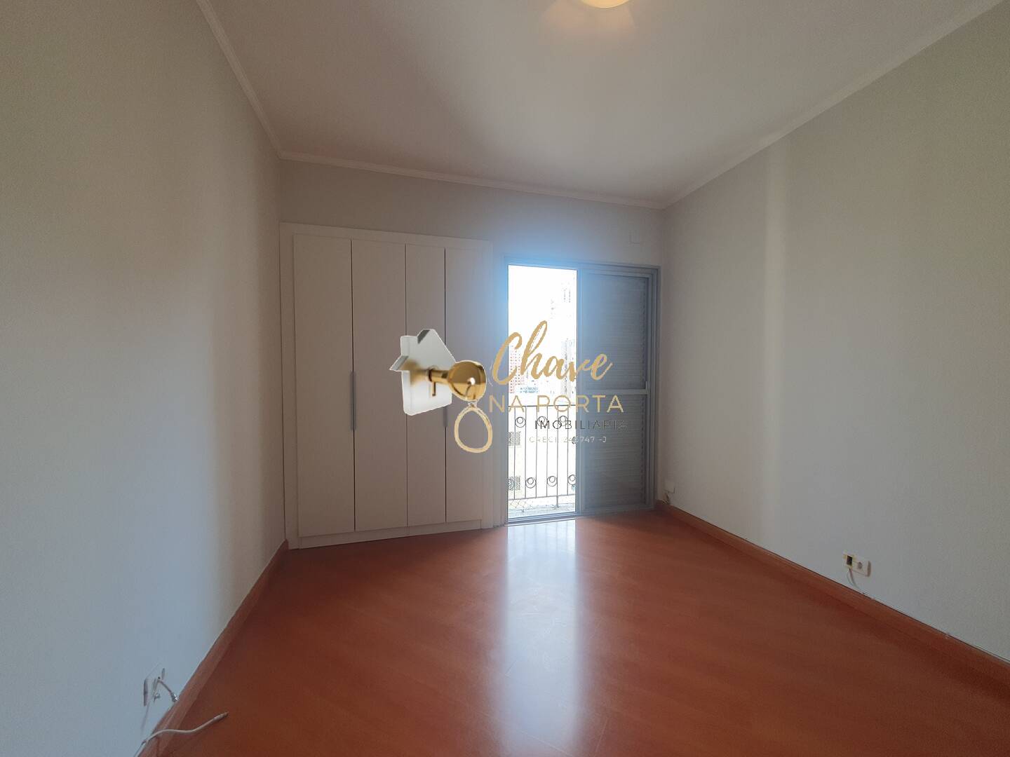 Apartamento, 2 quartos, 110 m² - Foto 6